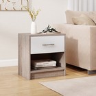 Bild 4 von 10