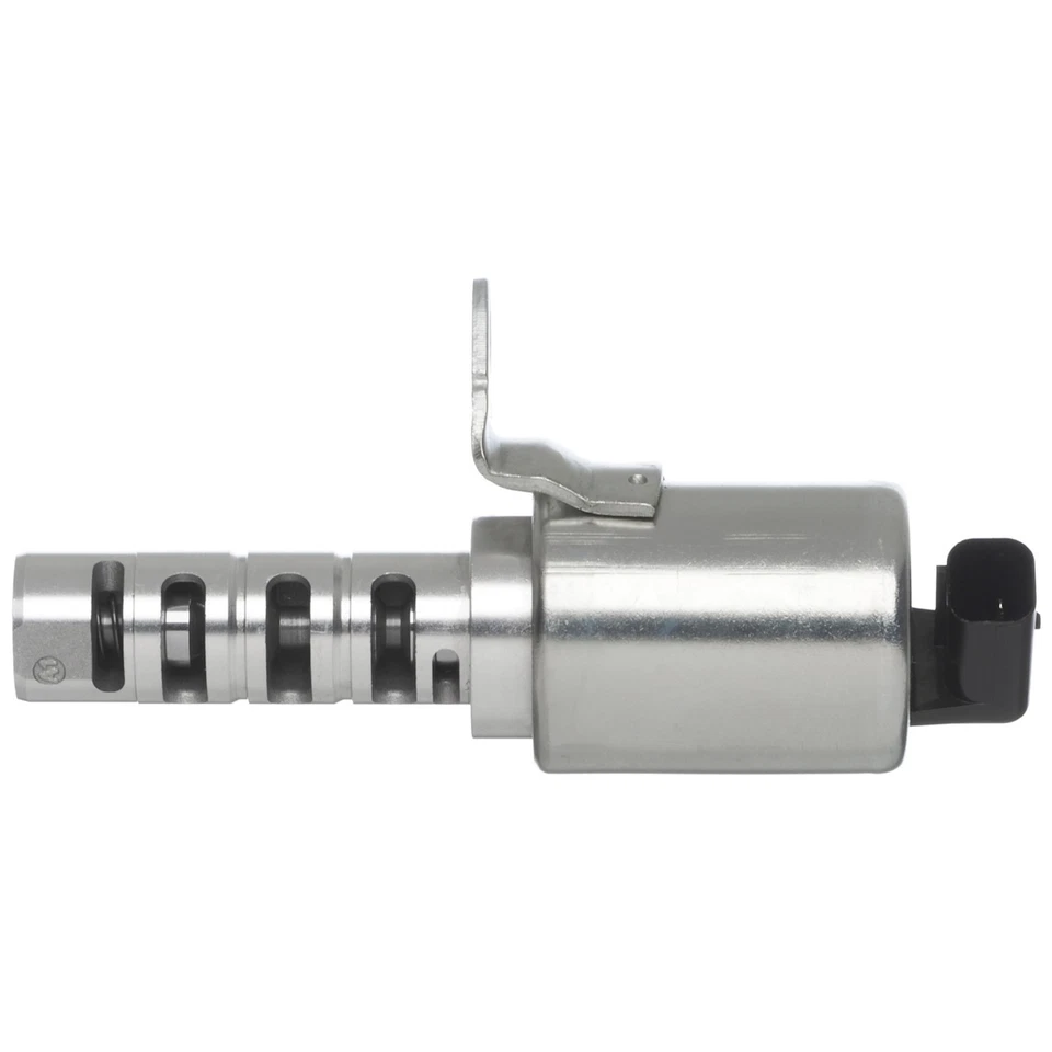 Gates VVS222 Variable Timing Solenoids for Land Rover Range Evoque Jaguar XE XF - Image 2 of 3