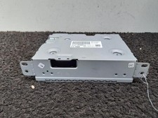 Autoradio Peugeot EXPERT