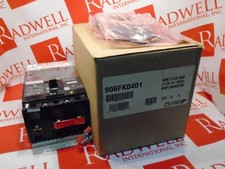 ASEA BROWN BOVERI 906FK0401 / 906FK0401 (NEW IN BOX)