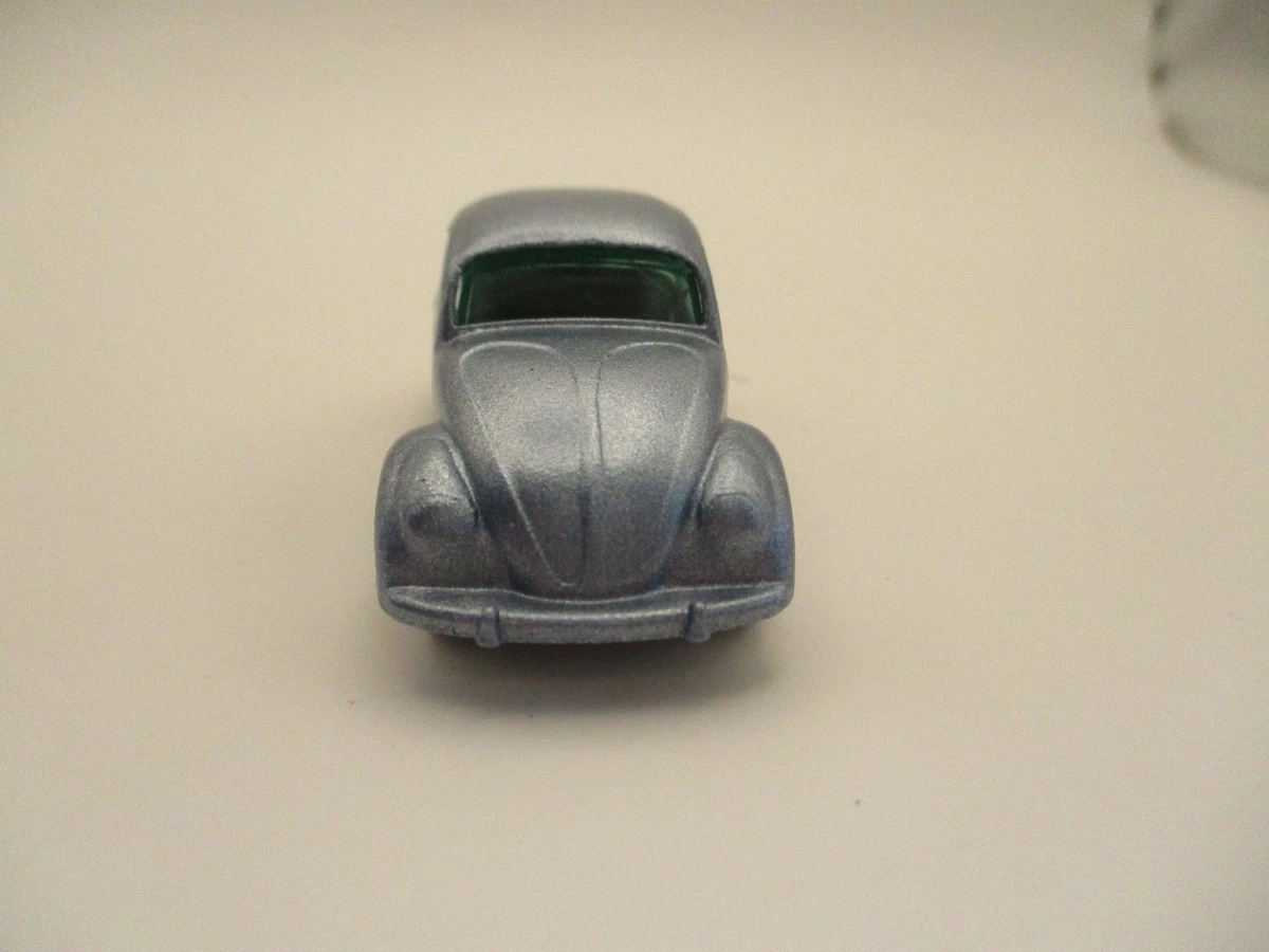 Matchbox Volkswagen Vintage Manufacture Diecast Cars for sale - eBay