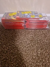 Brand New Sealed Nintendo Switch Games – Factory Sealed, YOU PICK THE GAME