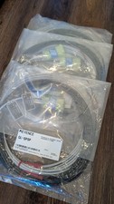 Keyence GL-SP5P Standard cable PNP 5 m