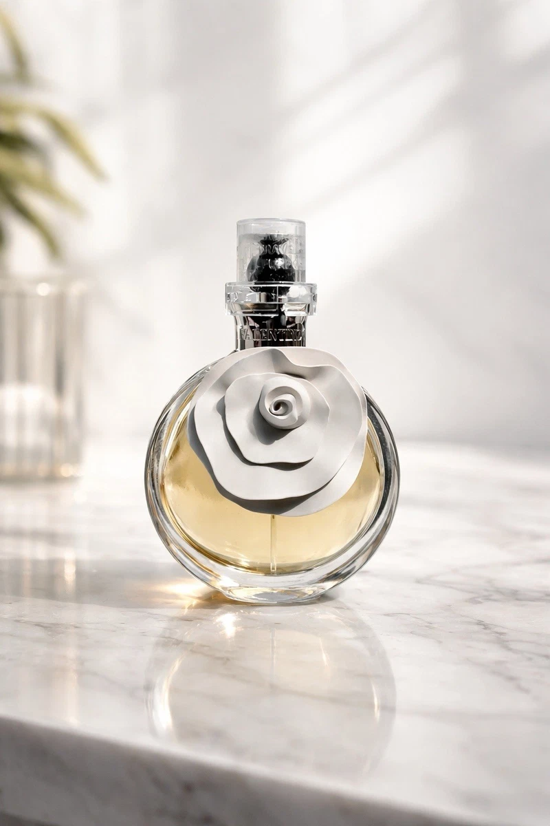 Valentina by valentino Fragrances for Women for sale | eBay