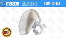 Filtre à carburant Mazda MX5