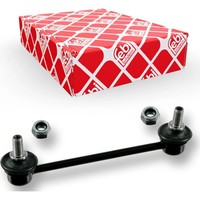 Febi Bilstein 22465 Stange Strebe Stabilisator FüR Mazda 323 F I 323 S I 5 BJ