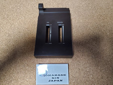 YAMAHA DX7 Original Wheel Body Good Condition Japan