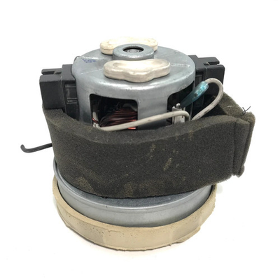 #ad #ad Shark AZ4002 120V MOTOR ENGINE OEM Part KCL 120 14 MHi5 Ga Replacement Part $19.99