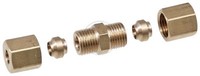 A.B.S. Sl 1134 Bremsschlauch Vorne FüR Vw