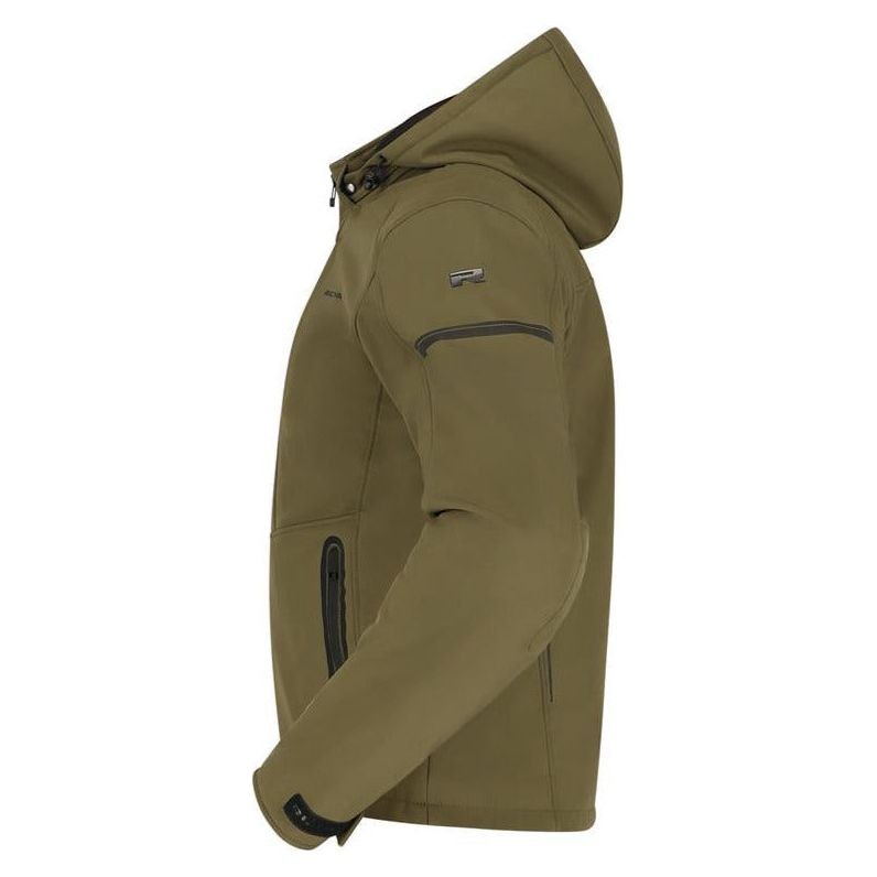 Olive Green, photo 5 of 5