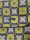 Petunia Pickle Bottom Floral Messenger/backpack w/Pad — photo 2
