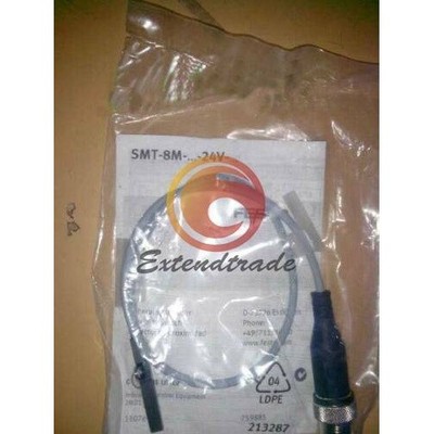 1PC   QA1S38B PLC MODULE New #hj