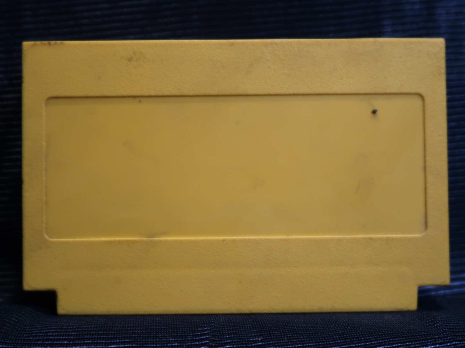 Picture 4 of 4