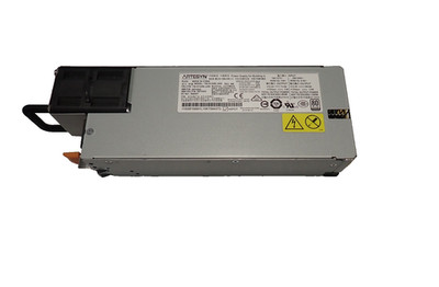 IBM 00FX880 PSU 300W High Efficiency AC Power Supply Unit Artesyn 700-013496-J00
