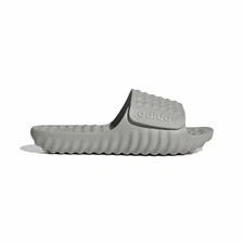 adidas Adissage 360 REC Unisex Slides - KJ7027
