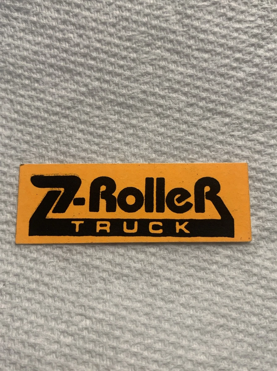 Z-Flex Vintage Skateboarding & Longboarding Equipment for sale | eBay