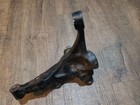 Picture 5 of 10