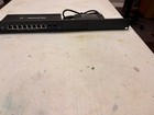 Ubiquiti Networks EdgeSwitch 10XP Managed 10-Port Gigabit Switch with PoE