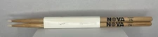 Vic Firth NOVA 7AN Drum Sticks