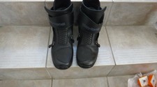 DAYTONA Arrow Sport GTX Motorradstiefel - Sch...