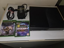 Microsoft Xbox One 500GB Console Gaming Syste...