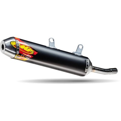 KTM PowerParts FMF Powercore 2.1 Silencer - Enduro A45005979002