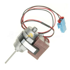 BOSCH OVEN FAN MOTOR (13 VOLT DC)