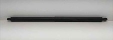 Verin de hayon / de capot Opel INSIGNIA