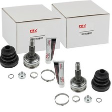 Joints Chevrolet LACETTI