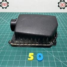 14-18 KIA FORTE 1.8L 2.0L AIR FILTER CLEANER HOUSING BOX OEM