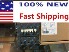New 1PCS ABB UA95-30-11 220-230V50Hz/230-240V60Hz Contactor 1SFL431022R8011