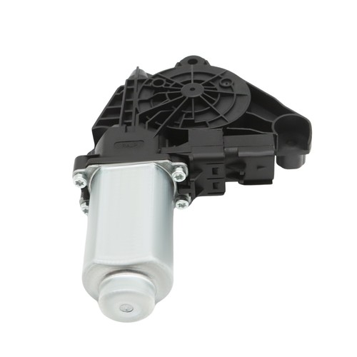 For 2011-2023 Dodge Charger Chrysler 300 Front Left Window Regulator Motor - Picture 3 of 9