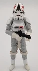 Hasbro Star Wars Vintage Collection AT-AT Driver (Imperial Set II 3-Pack)