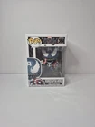 Funko Pop! Vinyl: Marvel Venomized Captain America #364