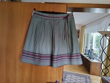 Trachtenrock Marjo 44