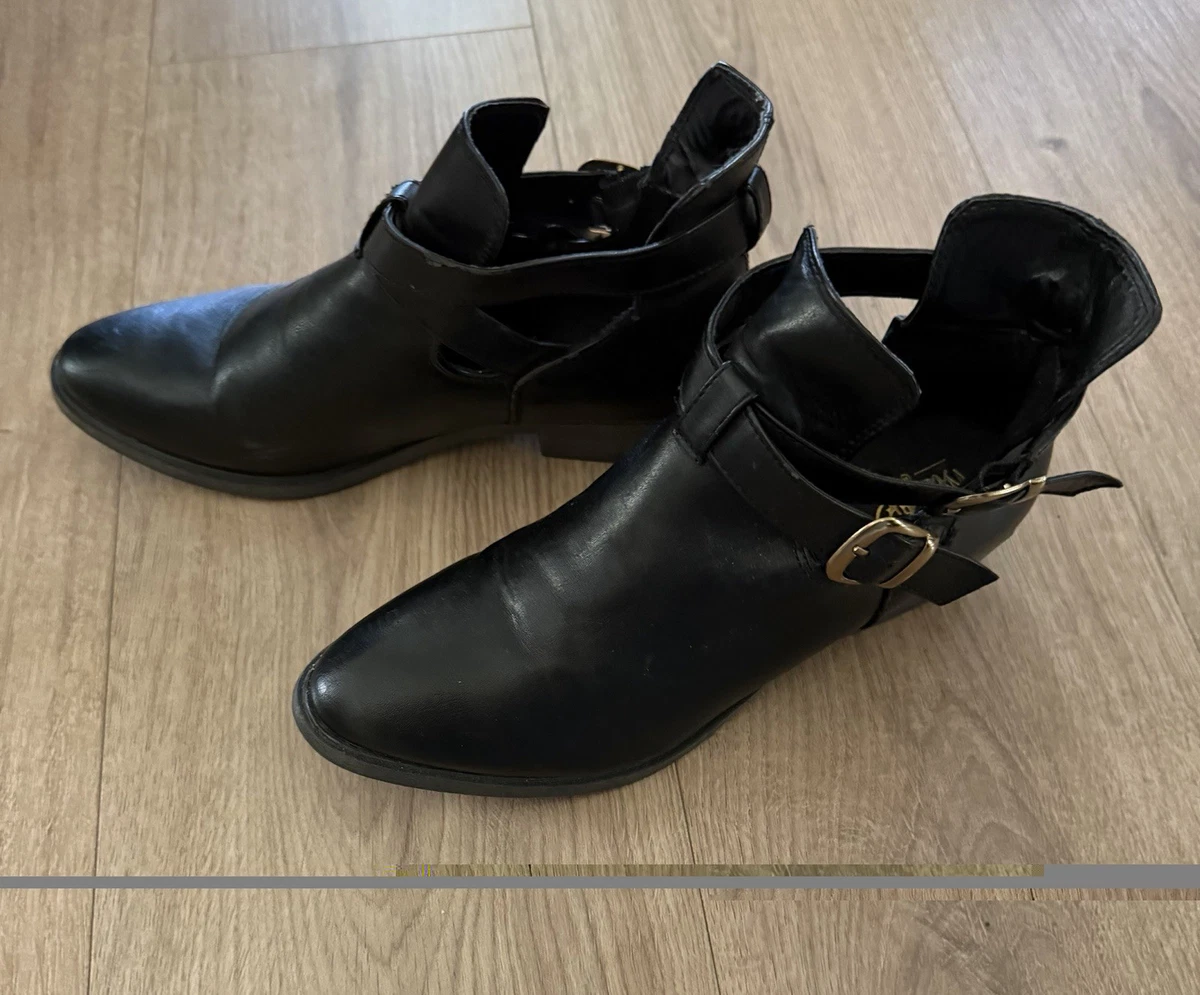 25+ Women's Massimo Dutti for sale | Updated Oct 2026