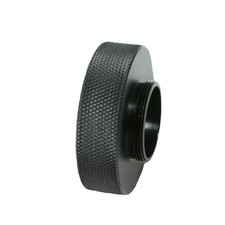 Blue Fire SCT Thread Female / T Thread Female to C / CS Mount Male Adapter V-09