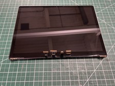 Microsoft Surface Laptop 4 1951 13.5" 2256x1504 LCD Touch Screen Assembly ce853
