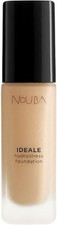 Nouba Ideale Liquid Foundation 14  30 ml