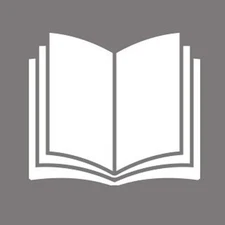 Why/Why Not (New California Poetry), Ronk, Martha, Good Book