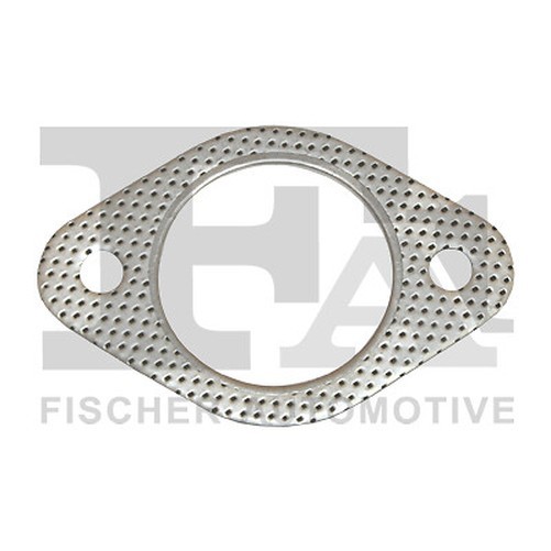 FA1 720-901 Dichtung, Auspuffrohr-image