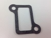 Dichtung Zylinder Mitsubishi Hecke-SchneidgeräTe Tle 43FD 029126