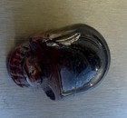 Carved Gemstone Skulls, Mini Skull — photo 7