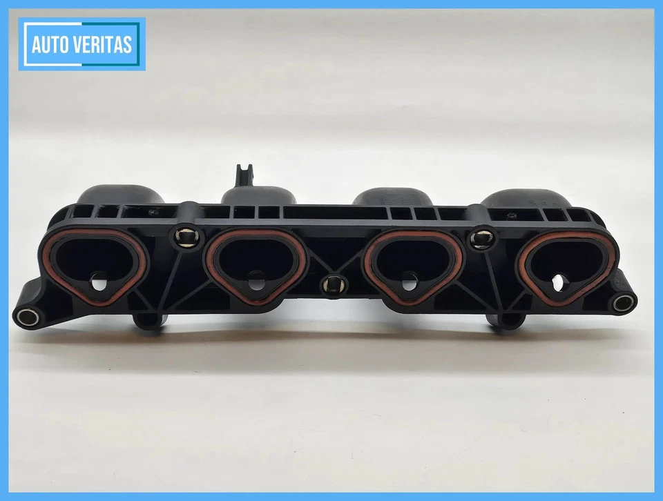 Chrysler PT Cruiser 2006 petrol 134kW intake bridge intake manifold 04884520AB - Image 2 of 4