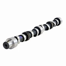 EngineTech Camshaft Direct Fit