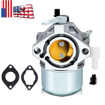 #ad Carburetor For Briggs amp; Stratton 690119 694526 10HP Engine 19E412 19G412 19G400 $13.36
