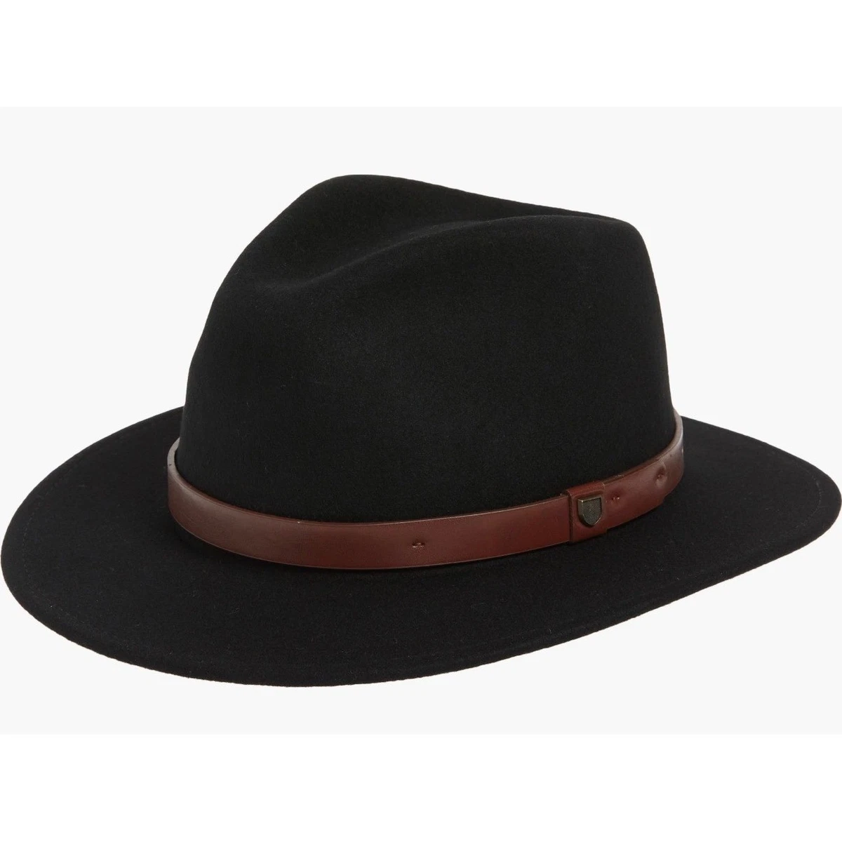 Brixton Fedora Hats for Women for sale | eBay