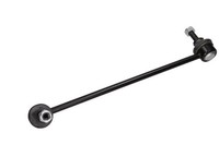 Maxgear Koppelstange Stabilisator 72-1756 FüR Bmw E83 X3 Xdrive