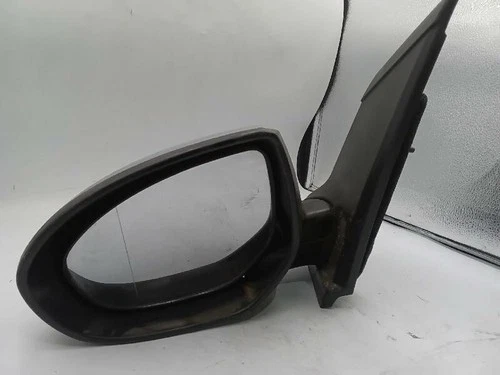 E4022683 door mirror left hand for MAZDA 6 BERLINA (GH)(08.2007- ) 2.0 1945945