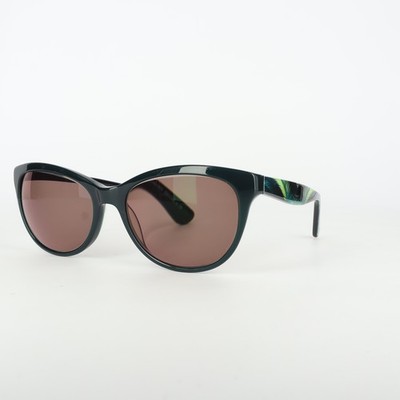  Specsavers Hastings Sun Rx Damen Eyewear Brille Brillengestell 27H1
